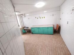 Blk 112 Hwi Yoh Ville (Serangoon), HDB 3 Rooms #591321061